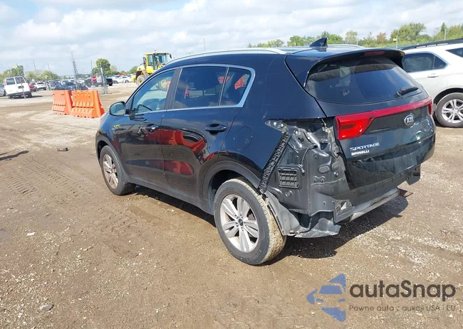 KNDPMCAC6K7603218: 43272526