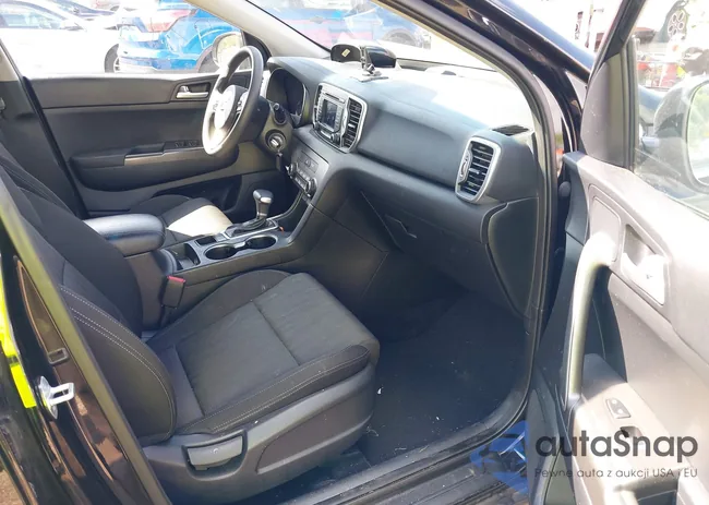 KNDPMCAC6K7603218: 43272526