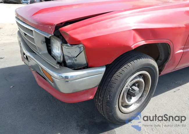 JT4RN50AXJ5168747: 43272528