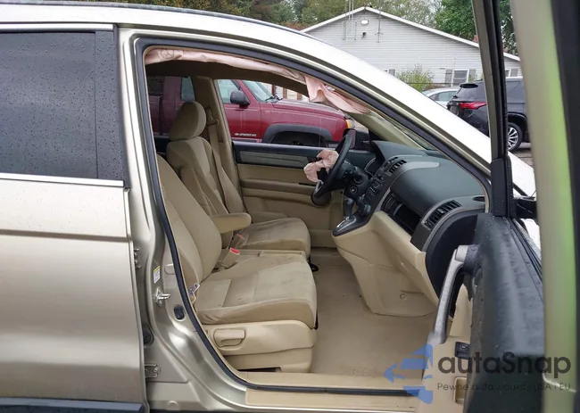 JHLRE48518C069390: 43272537