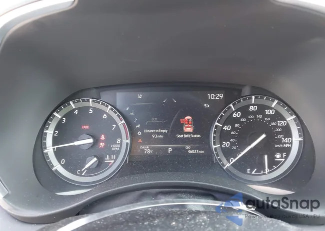 5TDGZRAH7MS045078: 43272538