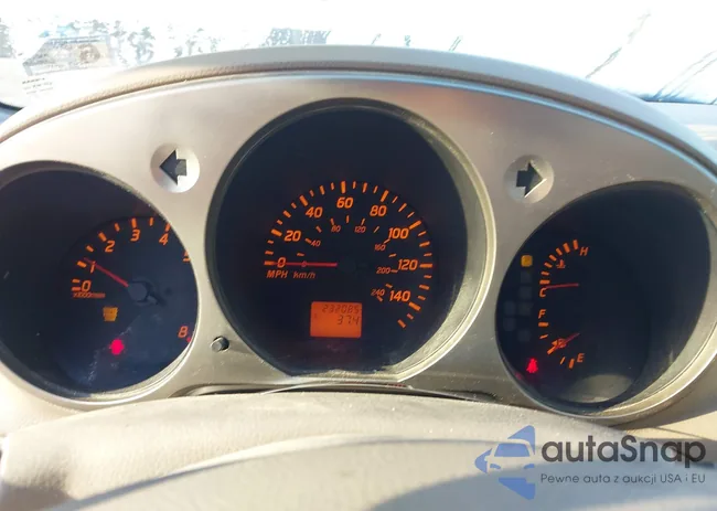 1N4AL11D43C101165: 43272539