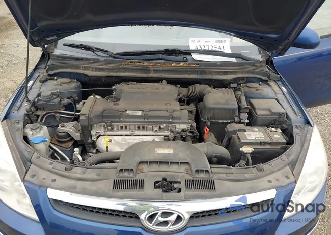 KMHDC8AE7CU158412: 43272541