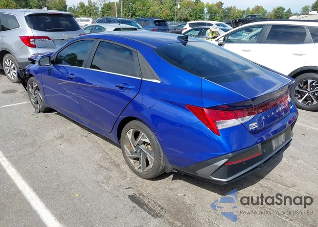 KMHLP4DG7RU724308: 43272542