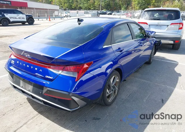 KMHLP4DG7RU724308: 43272542