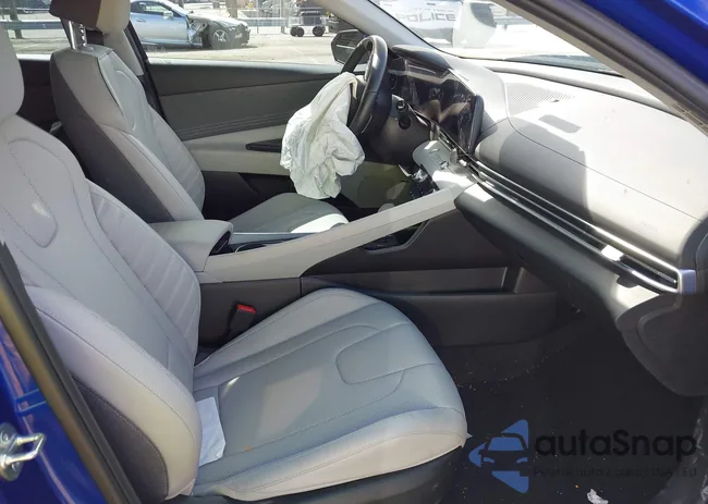 KMHLP4DG7RU724308: 43272542