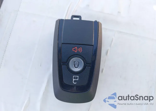 3FTTW8E39PRA64609: 43272543