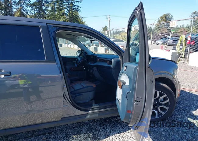 3FTTW8E39PRA64609: 43272543