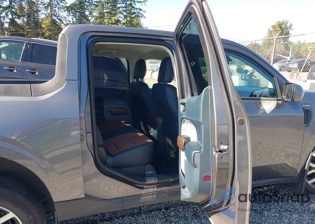 3FTTW8E39PRA64609: 43272543