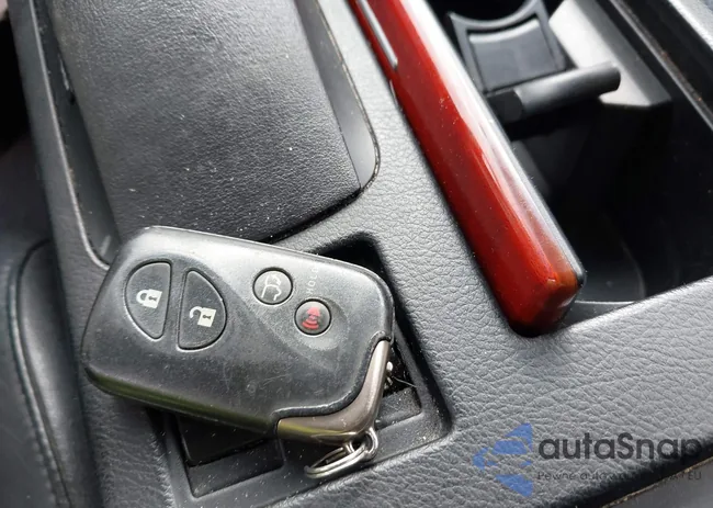 2T2ZK1BA5BC046988: 43272545