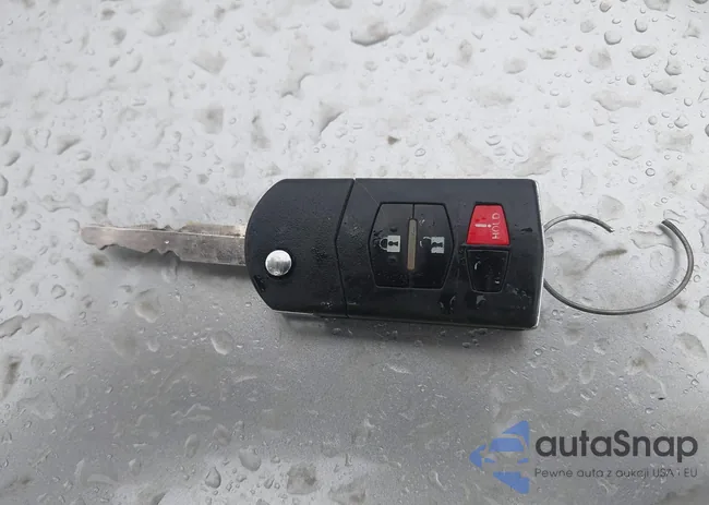 JM1BL1V71C1597007: 43272549