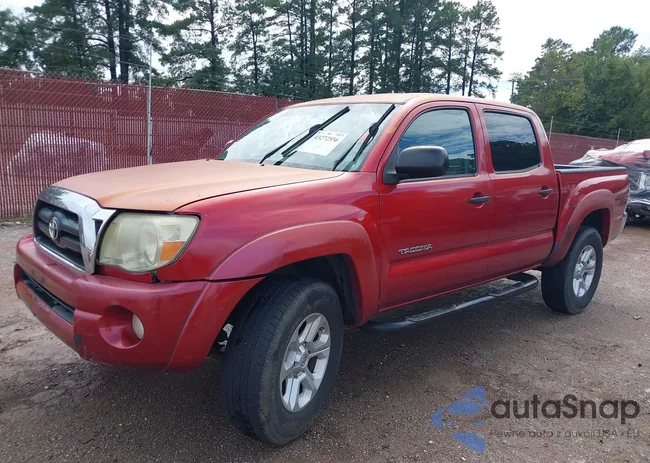 3TMJU62N77M035131: 43272556