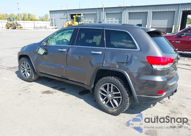 1C4RJFBG8HC741816: 43272558