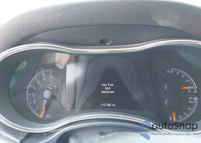 1C4RJFBG8HC741816: 43272558