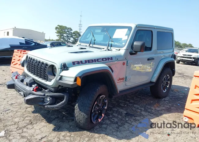 1C4PJXCG7RW159007: 43272561