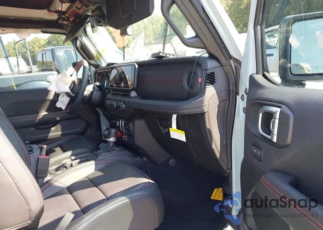 1C4PJXCG7RW159007: 43272561