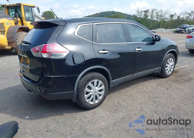 KNMAT2MT5FP538382: 43272562