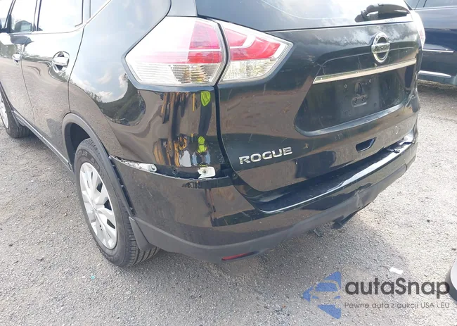 KNMAT2MT5FP538382: 43272562