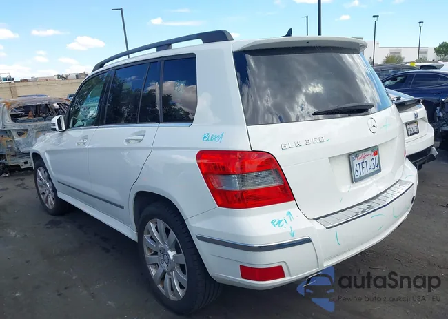 WDCGG5GB4CF743898: 43272568