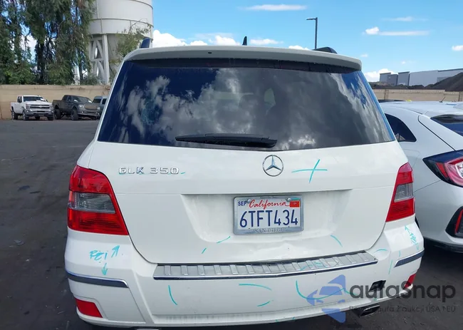 WDCGG5GB4CF743898: 43272568