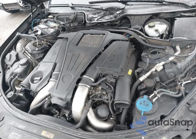 WDDNG9EB9DA494574: 43272572