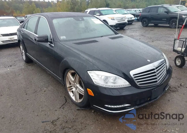 WDDNG9EB9DA494574: 43272572