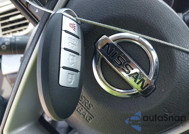 1N4AA6AP6HC438795: 43272573