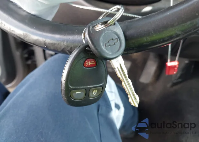 1GCRCSEA9CZ191283: 43272583