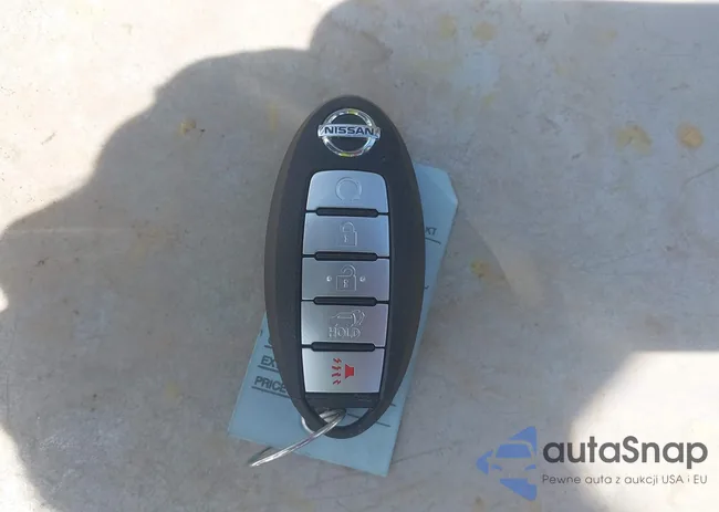 5N1AZ2CS4LN104061: 43272585