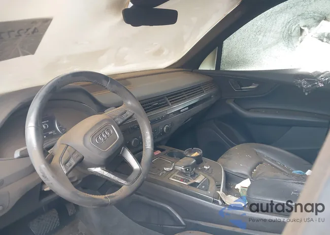 WA1AAAF73JD053470: 43272587