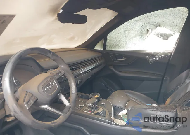 WA1AAAF73JD053470: 43272587