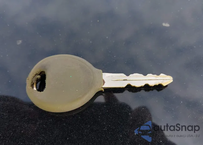 1C4NJPBA1GD719889: 43272589