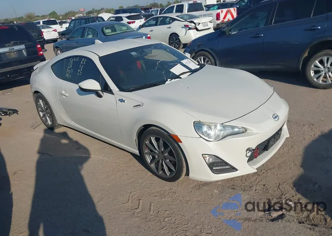 JF1ZNAA18G8707208: 43272593