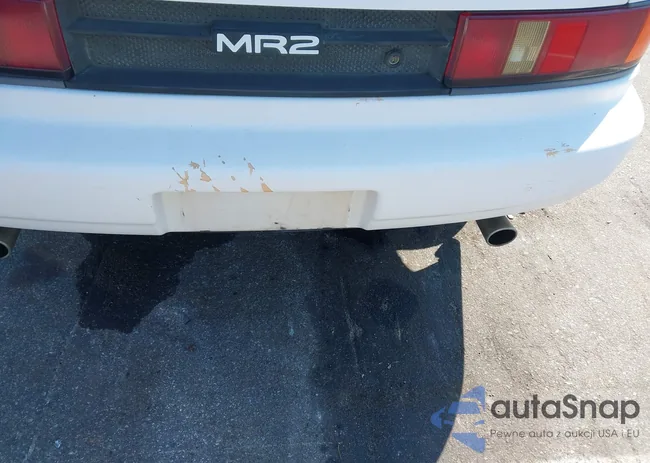 JT2SW21M1N0017409: 43272605