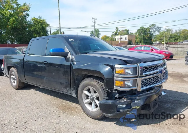 3GCPCREC7EG471160: 43272610