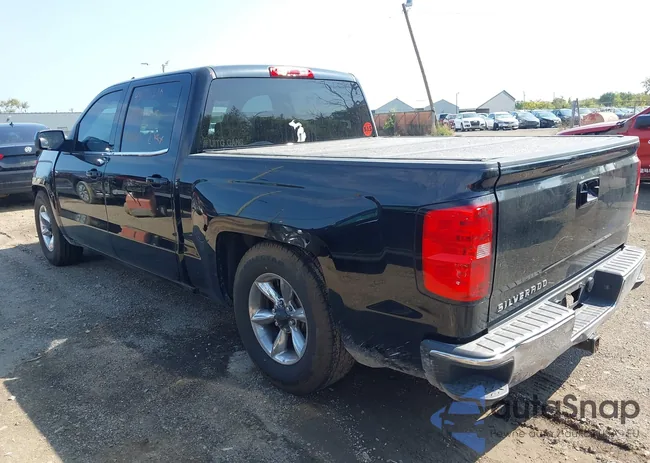 3GCPCREC7EG471160: 43272610