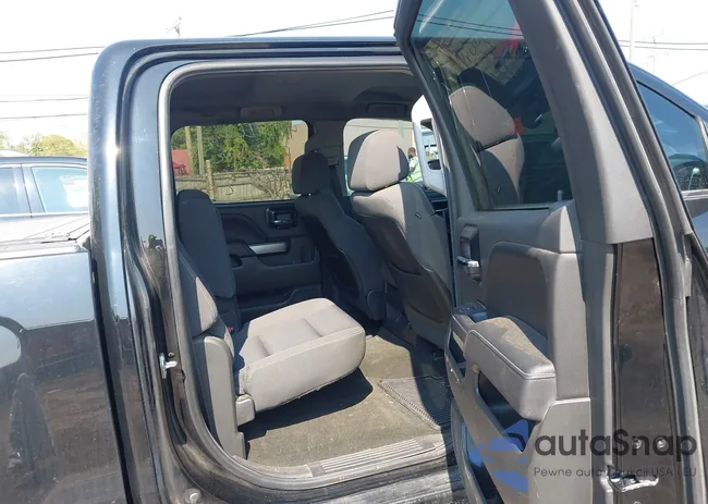 3GCPCREC7EG471160: 43272610