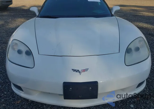 1G1YH2DW5D5100070: 43272622