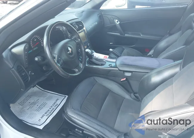 1G1YH2DW5D5100070: 43272622