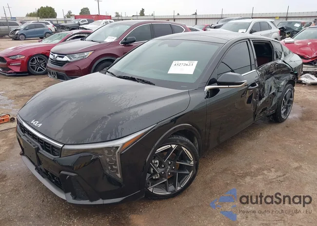 3KPFW4DEXSE154876: 43272623