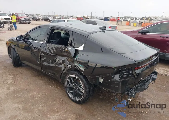 3KPFW4DEXSE154876: 43272623