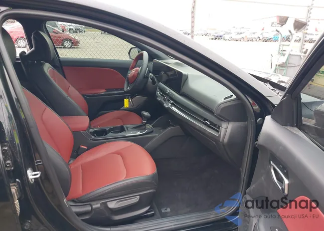 3KPFW4DEXSE154876: 43272623