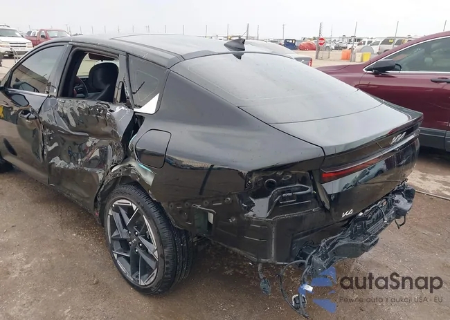 3KPFW4DEXSE154876: 43272623