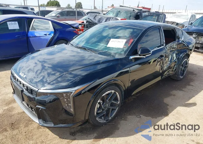 3KPFW4DEXSE154876: 43272623