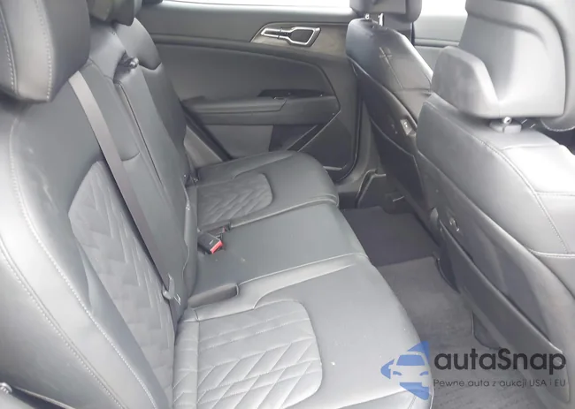 5XYK6CAF9PG005133: 43272625