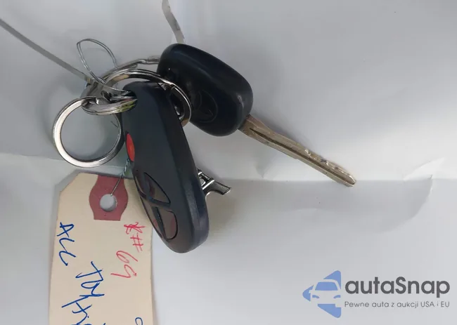 5TDBK3EH7CS174331: 43272627