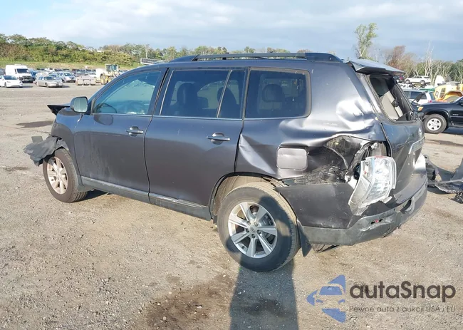 5TDBK3EH7CS174331: 43272627