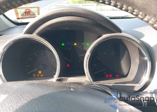 5TDBK3EH7CS174331: 43272627