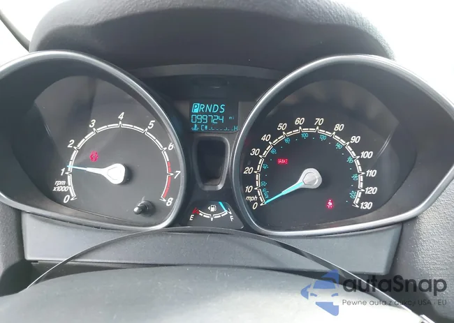 3FADP4DJ3KM127578: 43272628