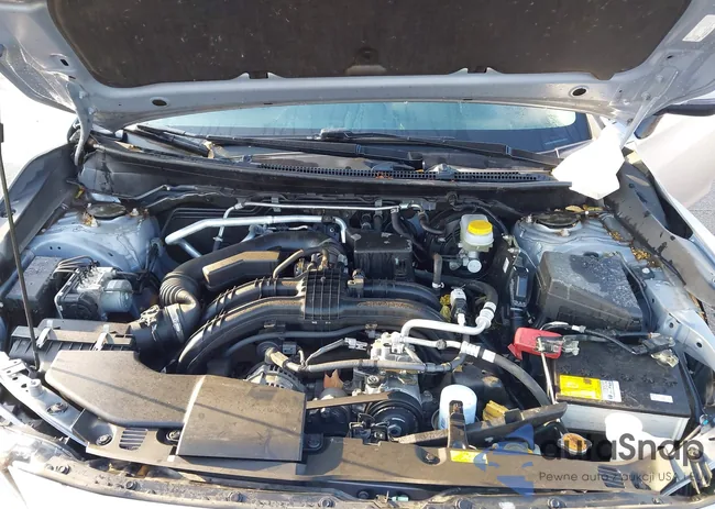 JF2GTAMC9L8221054: 43272634